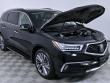 2017 Acura MDX V6 SH-AWD with Technology Package SUV