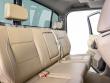 2008 Nissan Titan Truck Crew Cab