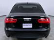 2013 Audi A6 3.0T Premium Sedan