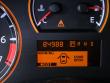 2008 Nissan Titan Truck Crew Cab