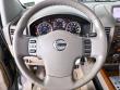 2008 Nissan Titan Truck Crew Cab