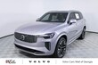  Volvo XC90 plug-in hybrid