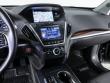 2017 Acura MDX V6 SH-AWD with Technology Package SUV