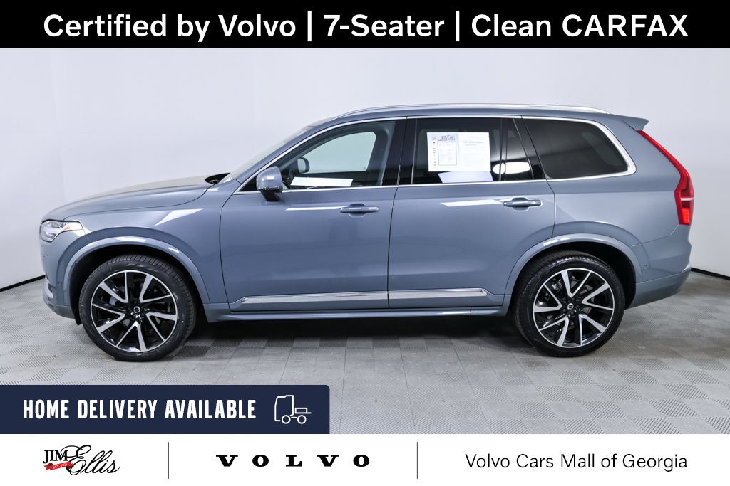 YV4062PN1P1949053