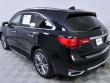 2017 Acura MDX V6 SH-AWD with Technology Package SUV