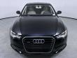 2013 Audi A6 3.0T Premium Sedan