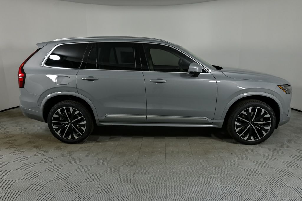2026 Volvo XC90 Ultra - Photo 28