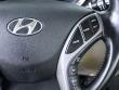 2015 Hyundai Elantra Limited Sedan