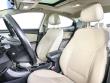 2015 Hyundai Elantra Limited Sedan