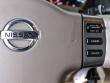 2008 Nissan Titan Truck Crew Cab