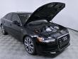 2013 Audi A6 3.0T Premium Sedan