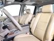 2008 Nissan Titan Truck Crew Cab