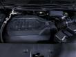 2017 Acura MDX V6 SH-AWD with Technology Package SUV