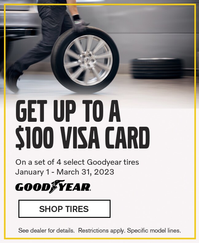Volvo Service & Parts Coupons | Volvo Cars Mall Of Georgia