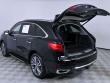 2017 Acura MDX V6 SH-AWD with Technology Package SUV