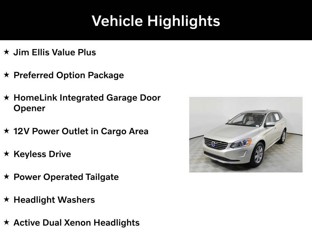 Affordable Used Cars For Sale At Volvo Cars Mall Of Georgia