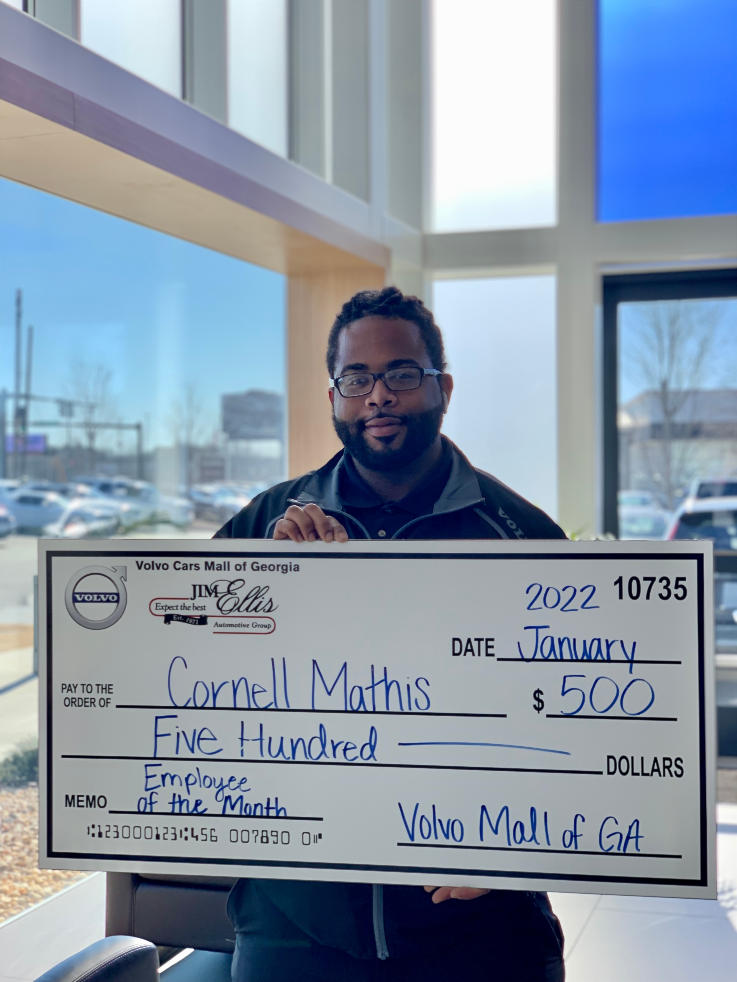 Cornell Mathis.jpeg