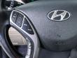 2015 Hyundai Elantra Limited Sedan