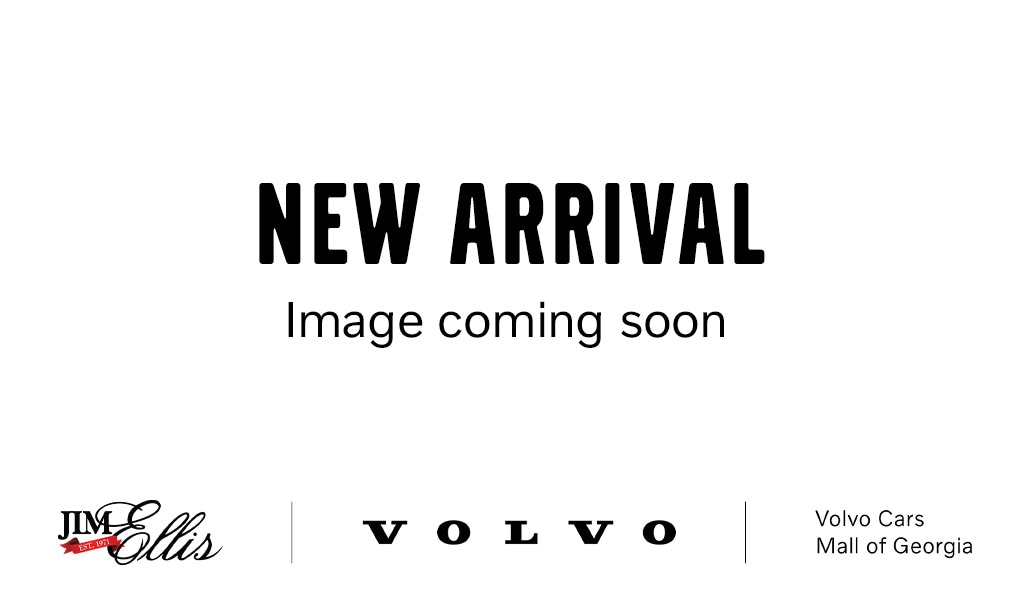 2026 Volvo EX30