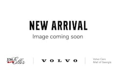 2026 Volvo EX90 Twin Motor Plus 7-Seater AWD SUV