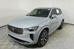 2026 Volvo XC90 B5 Core AWD SUV