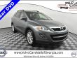 Mazda Mazda CX-9