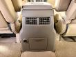 2008 Nissan Titan Truck Crew Cab