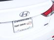 2015 Hyundai Elantra Limited Sedan