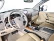 2008 Nissan Titan Truck Crew Cab