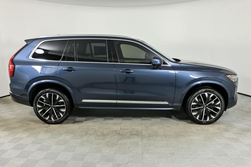 2026 Volvo XC90 Plus - Photo 29
