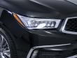 2017 Acura MDX V6 SH-AWD with Technology Package SUV