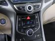 2015 Hyundai Elantra Limited Sedan