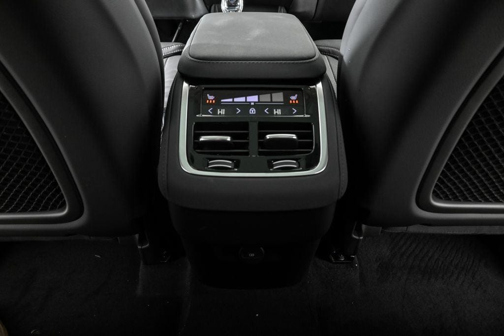 2026 Volvo XC90 Ultra - Photo 21