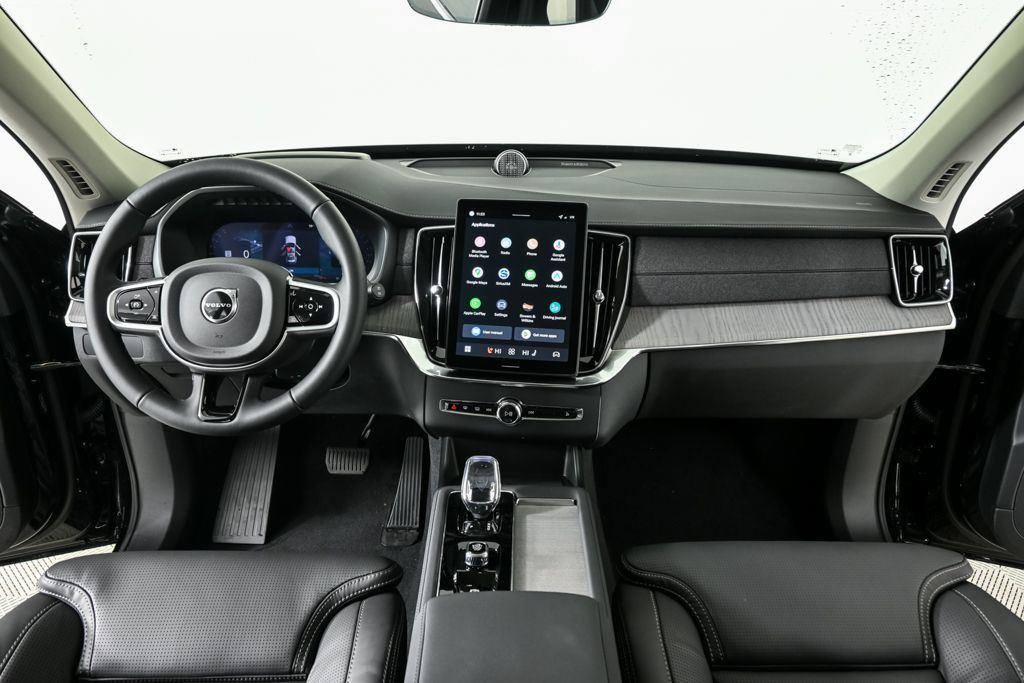 2026 Volvo XC90 Ultra - Photo 19