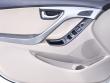 2015 Hyundai Elantra Limited Sedan