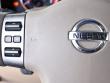 2008 Nissan Titan Truck Crew Cab