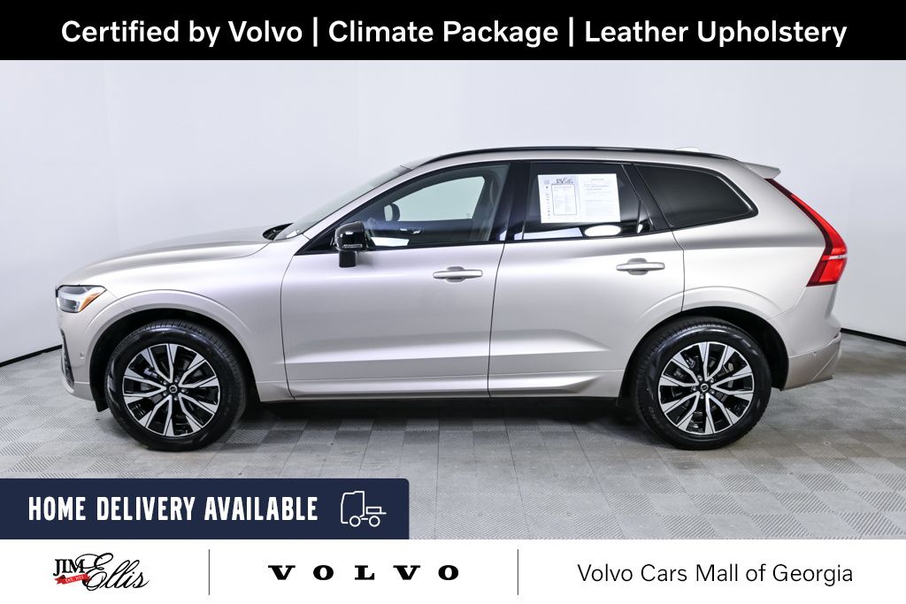 YV4M12RC4S1106808