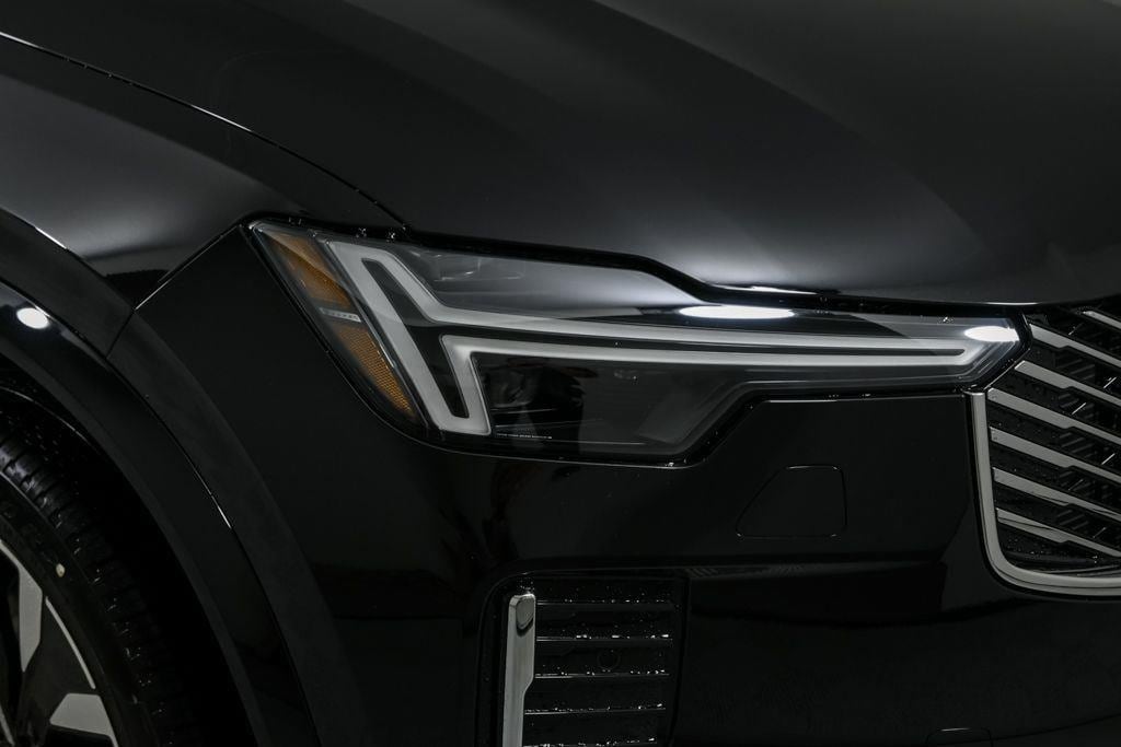 2026 Volvo XC90 Ultra - Photo 40
