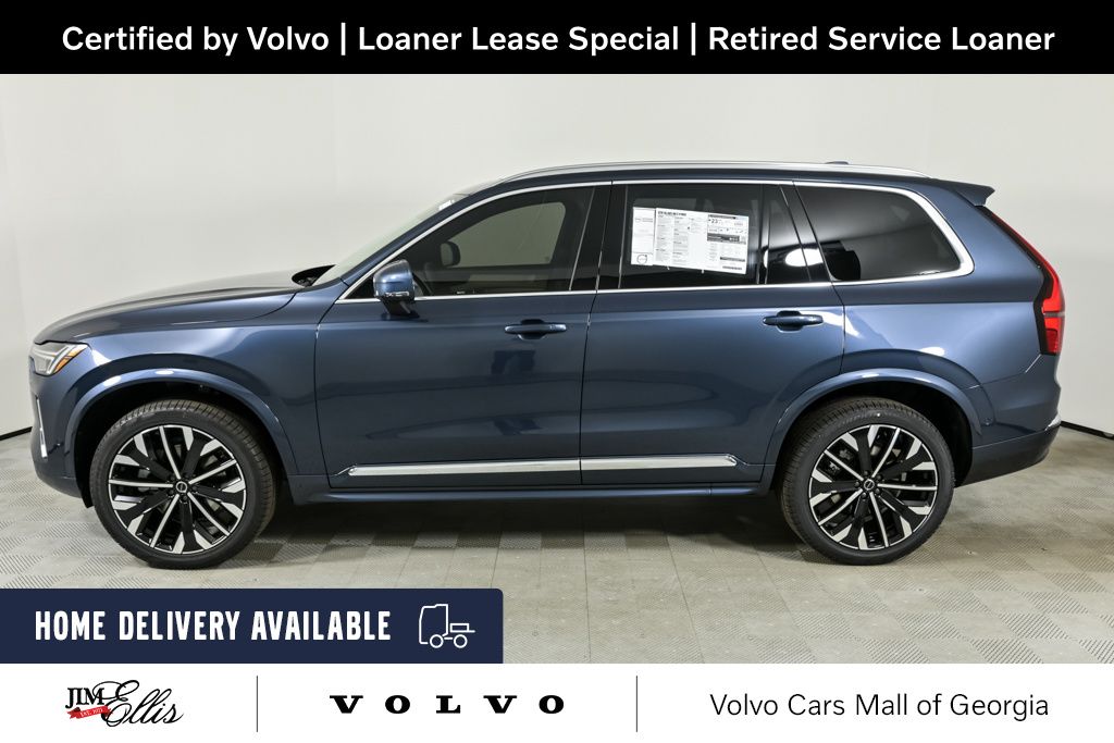 YV4062PE1T1466768