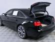 2013 Audi A6 3.0T Premium Sedan