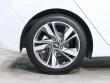 2015 Hyundai Elantra Limited Sedan