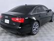 2013 Audi A6 3.0T Premium Sedan