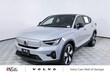  Volvo C40 Recharge Pure Electric