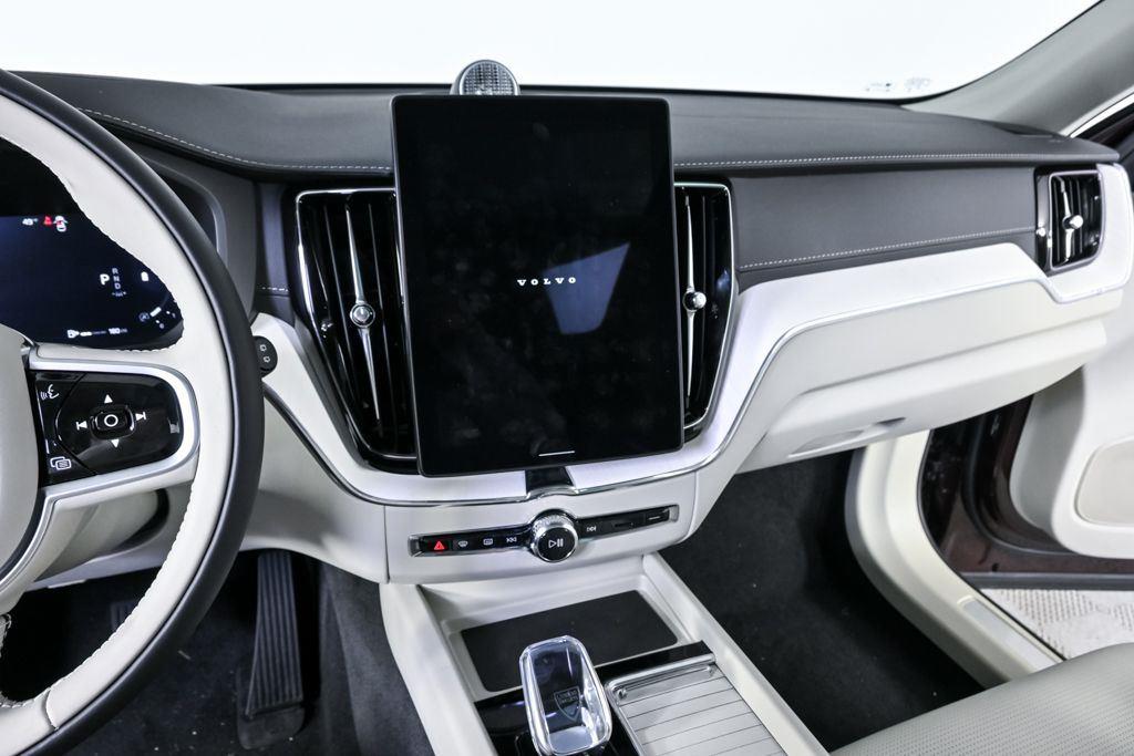 2026 Volvo XC60 Ultra - Photo 13