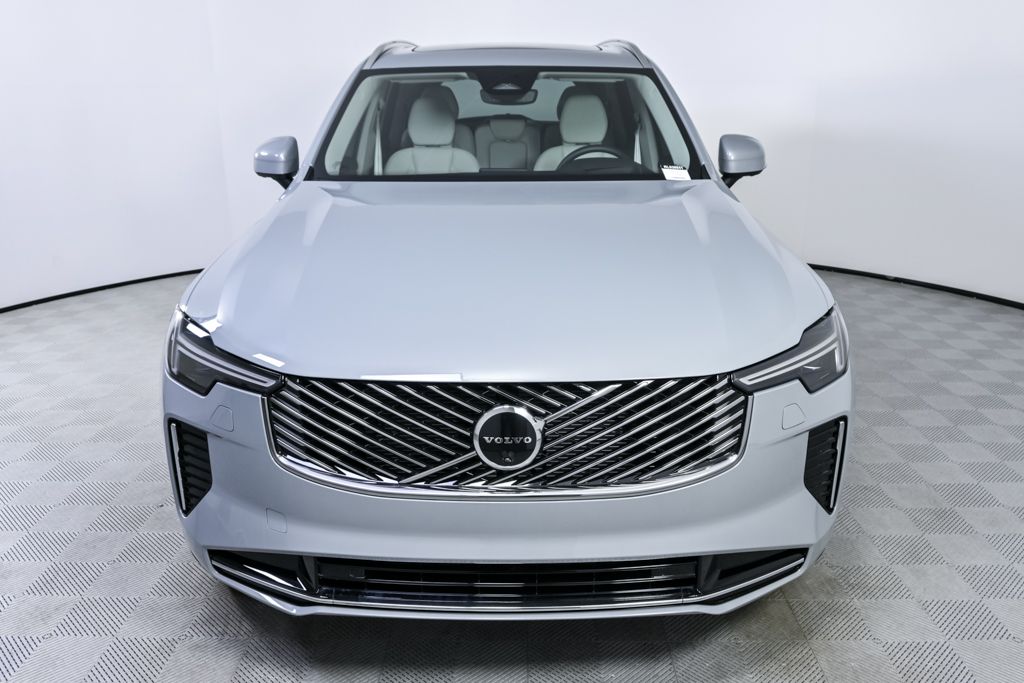 2026 Volvo XC90 Ultra - Photo 39