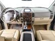 2008 Nissan Titan Truck Crew Cab