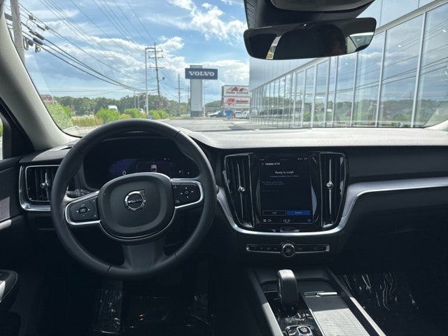 View 19