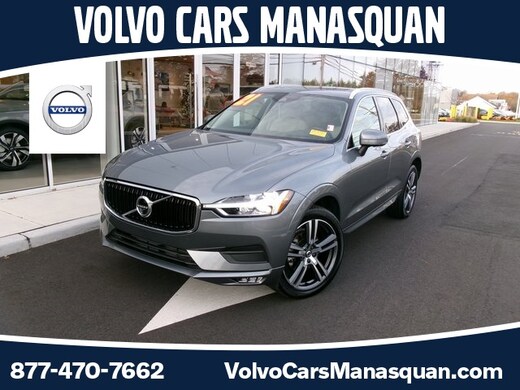 https://pictures.dealer.com/v/volvocarsmanasquanvcna/0173/ada1628327d9839b838dbe8ef7fb7c0bx.jpg?impolicy=downsize_bkpt&imdensity=1&w=520