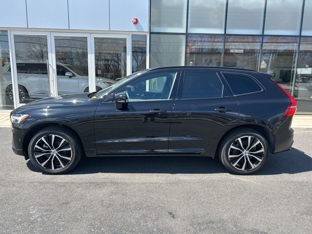 YV4M12RC4S1189950