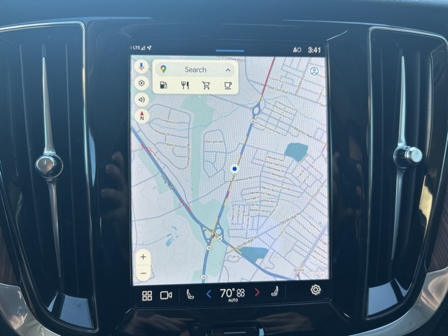 View 20